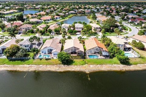 listing image 43