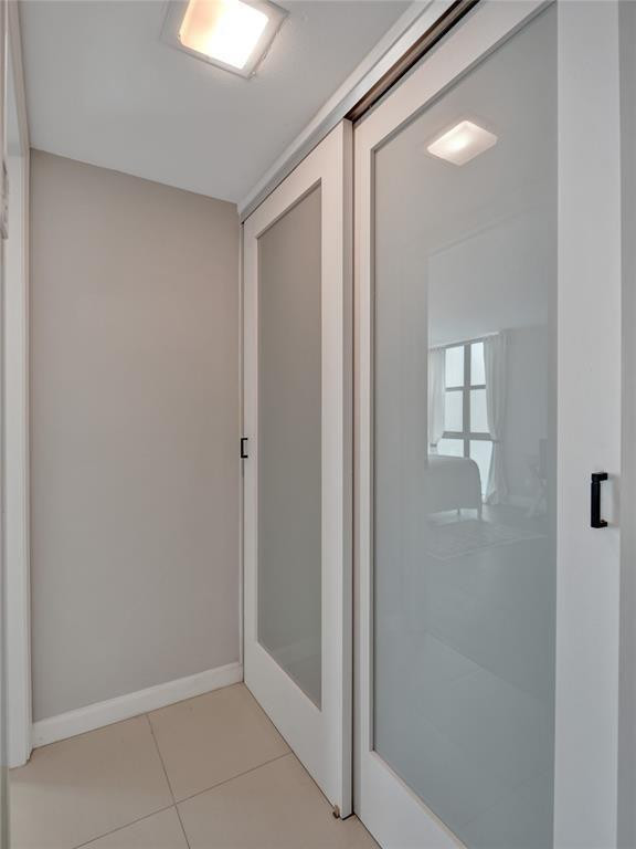 River Reach - Residential