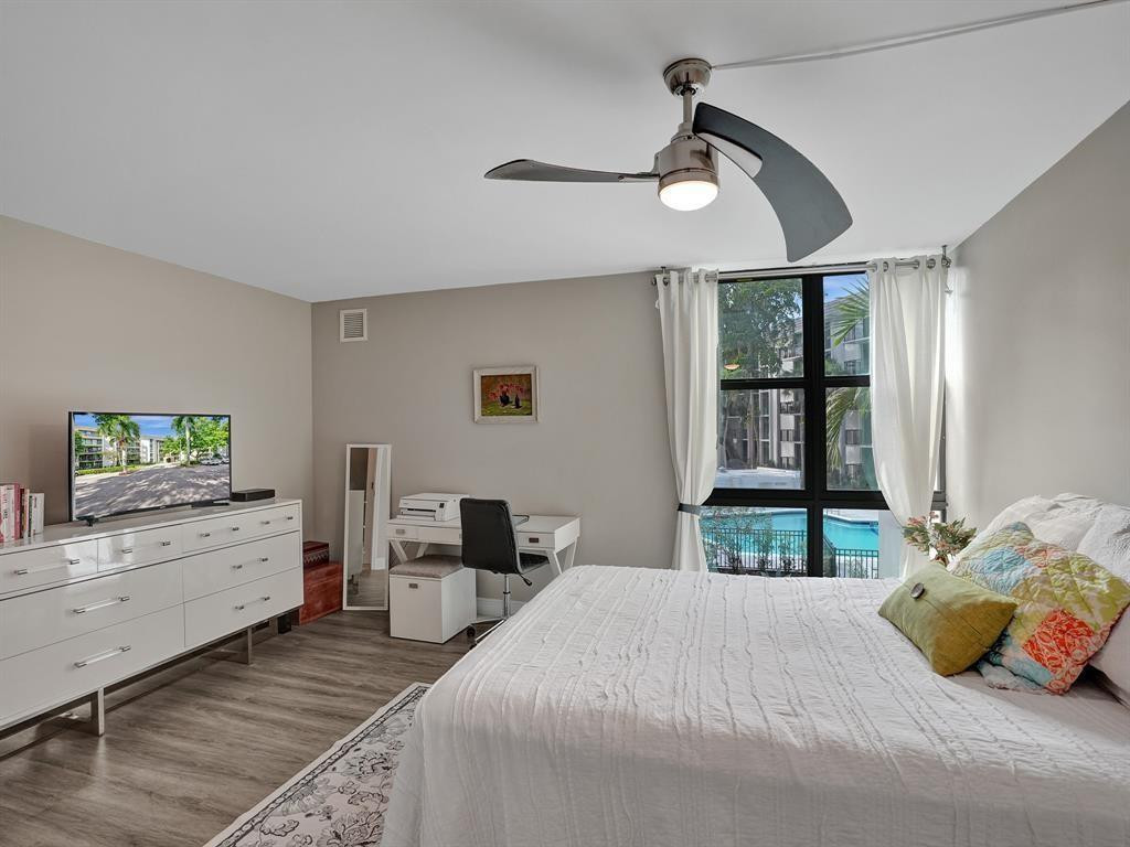 River Reach - Residential