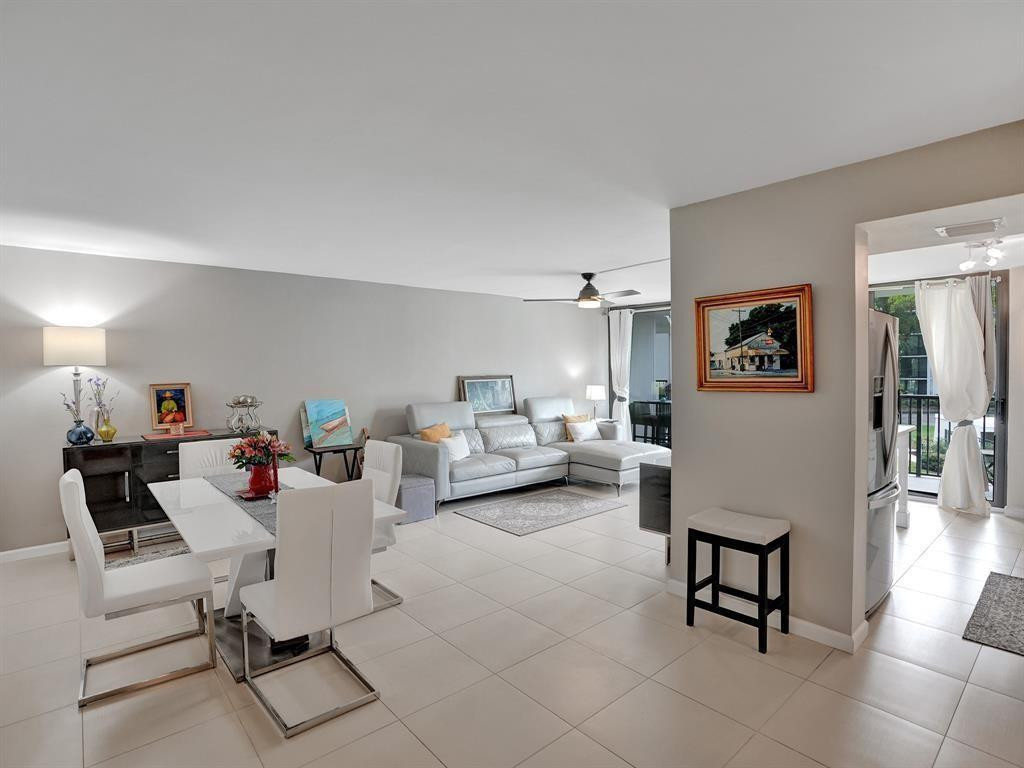 River Reach - Residential