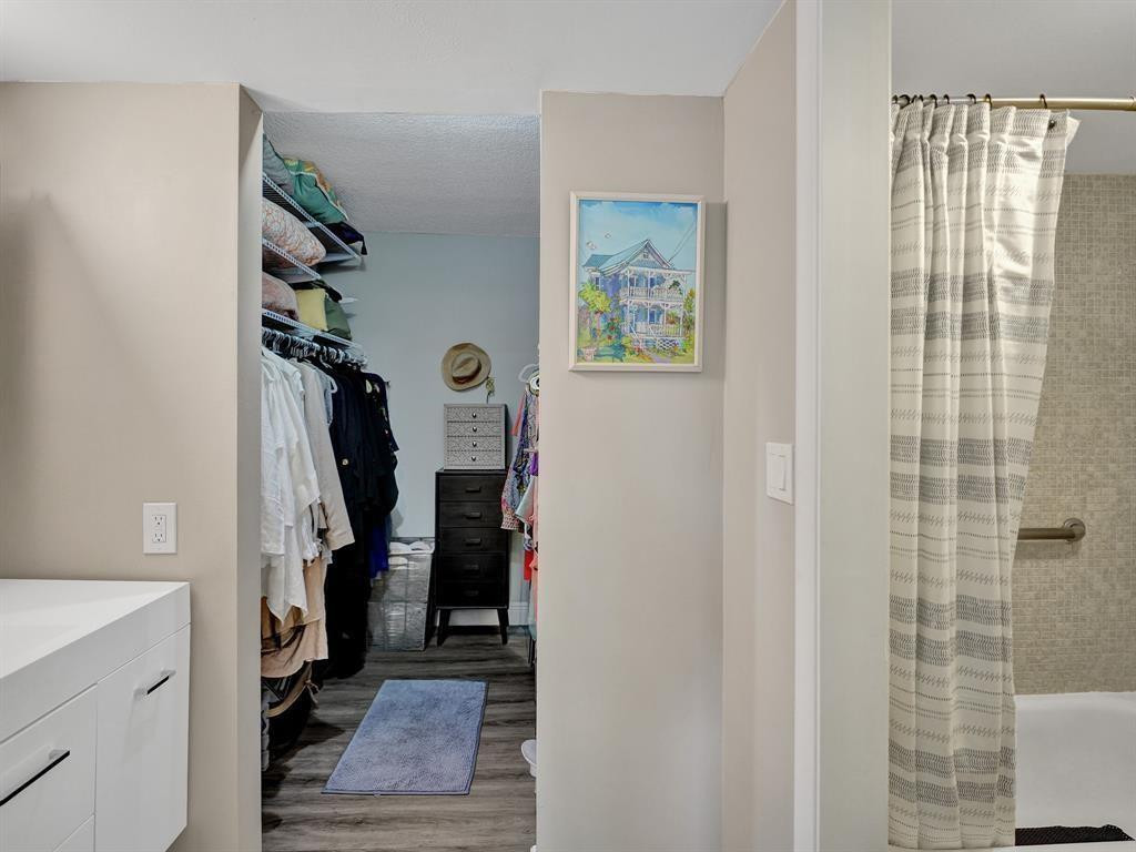 River Reach - Residential