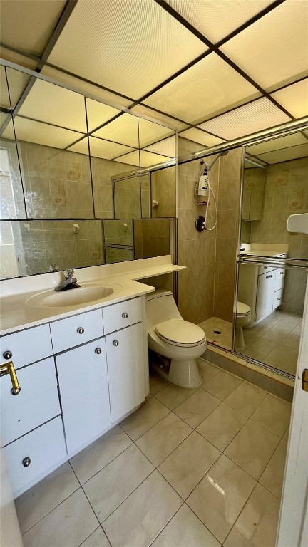 Carriage Club North - Residential