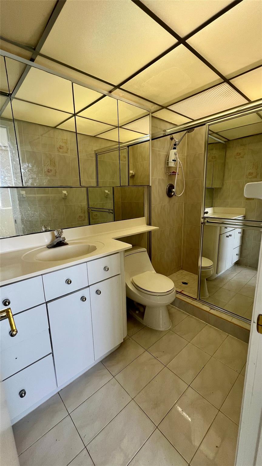 Carriage Club North - Residential