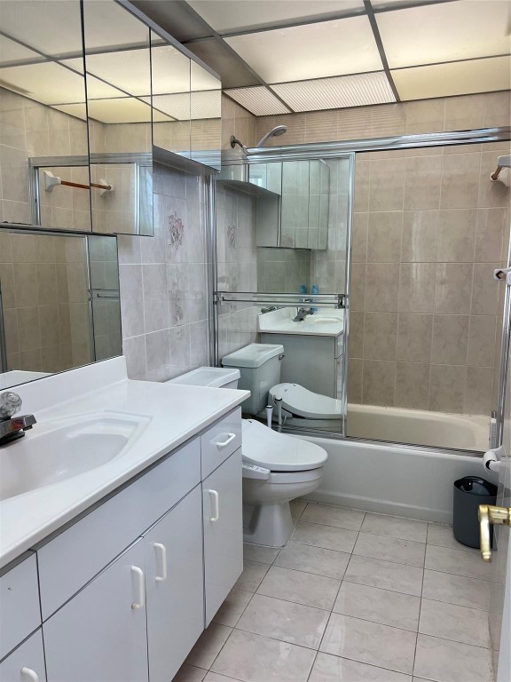 Carriage Club North - Residential