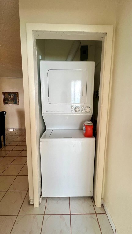 Carriage Club North - Residential