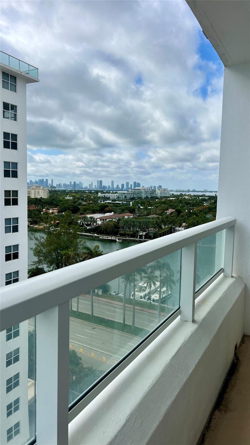 Carriage Club North - Residential