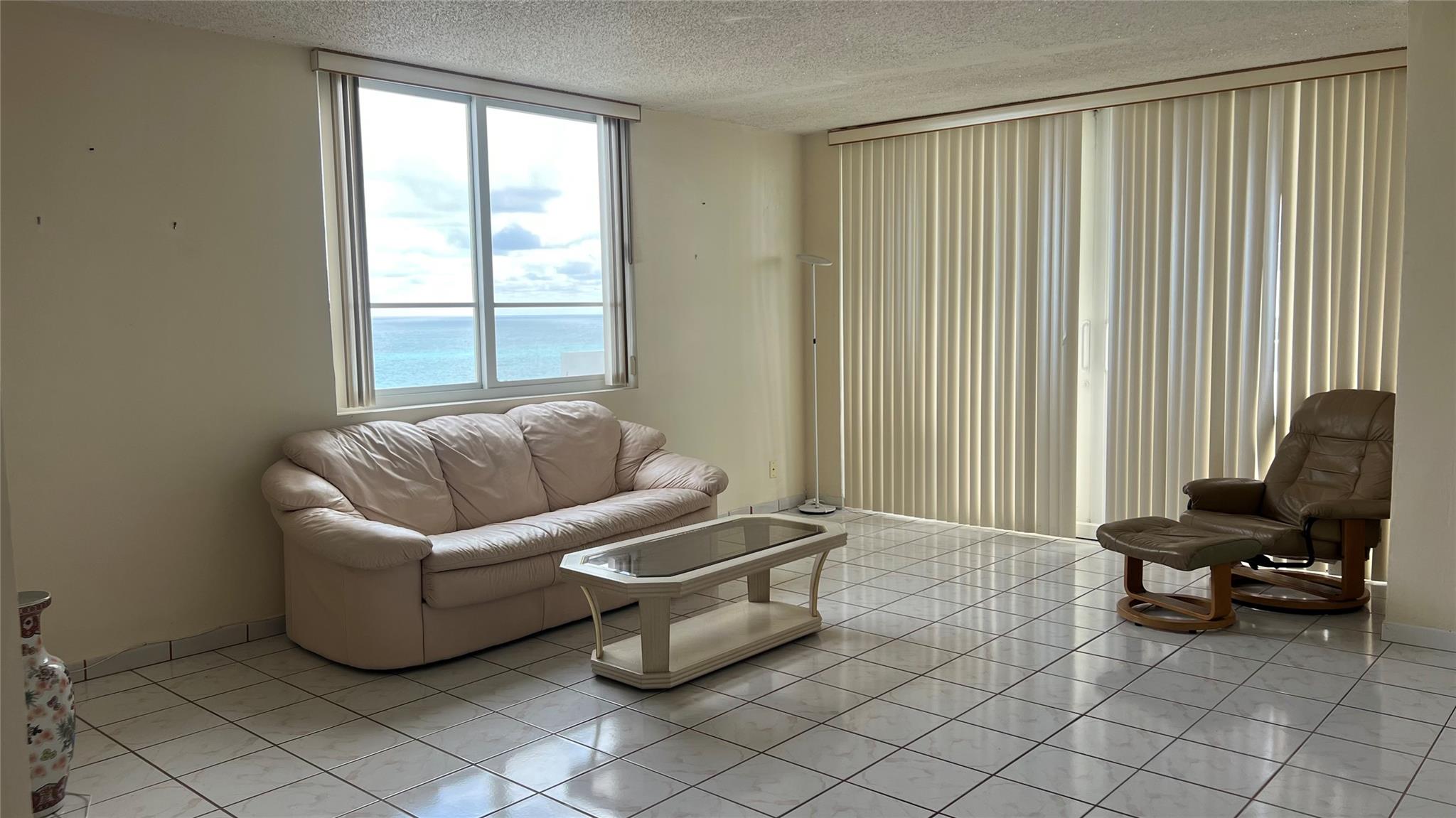 Carriage Club North - Residential