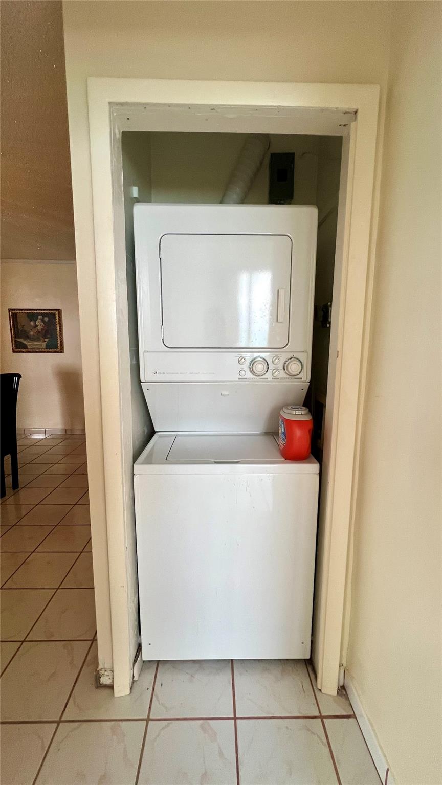 Carriage Club North - Residential