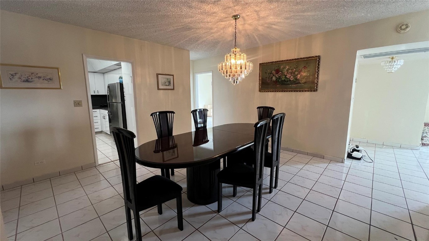 Carriage Club North - Residential