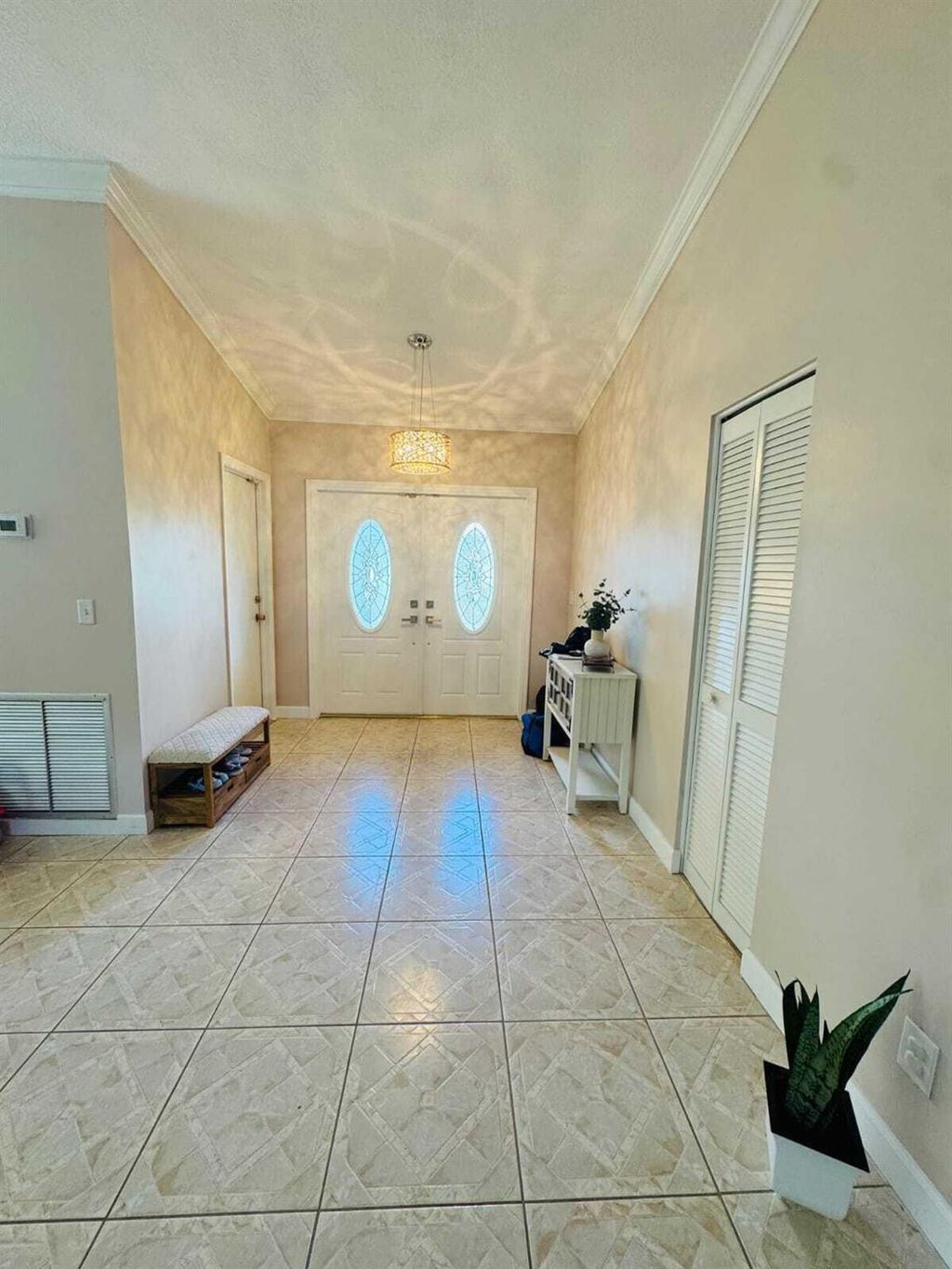 Photo of 8500 NW 52nd Court, Lauderhill, FL 33351 (MLS # R11132169)