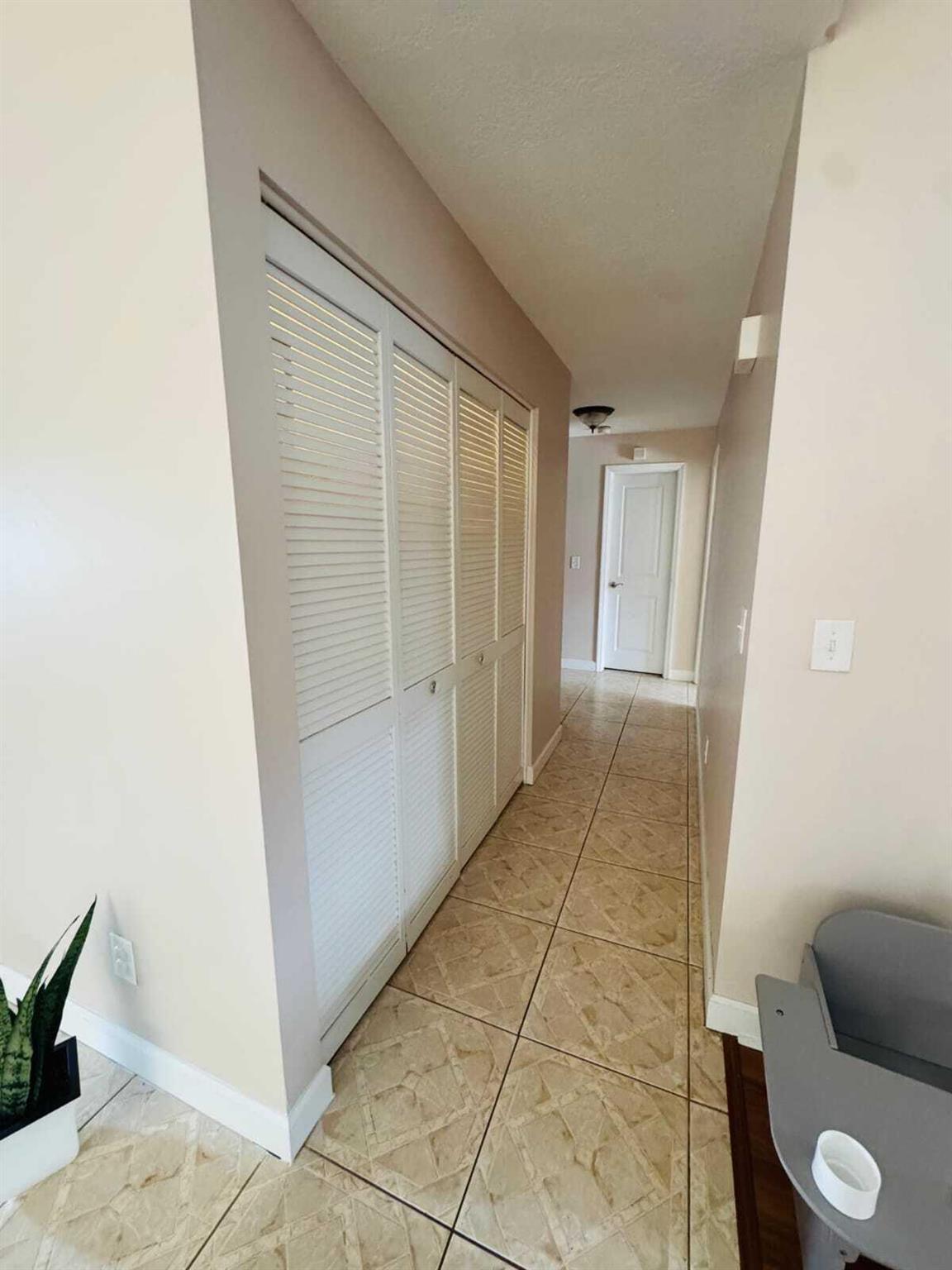CITY OF LAUDERHILL SEC TH - Residential