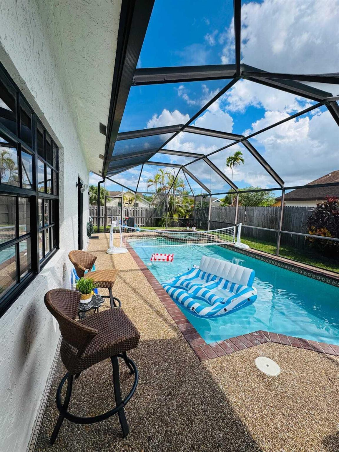 CITY OF LAUDERHILL SEC TH - Residential