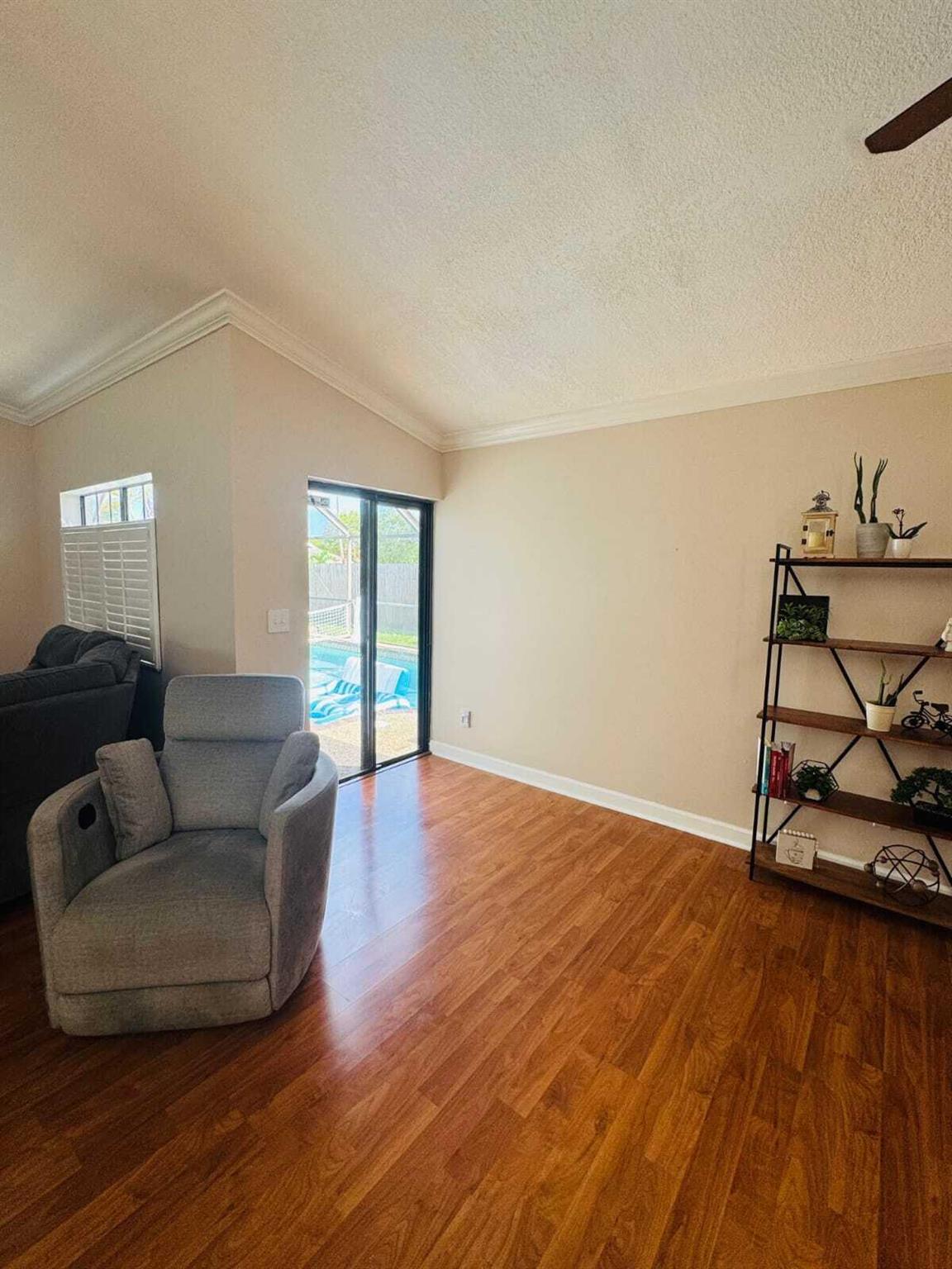 CITY OF LAUDERHILL SEC TH - Residential