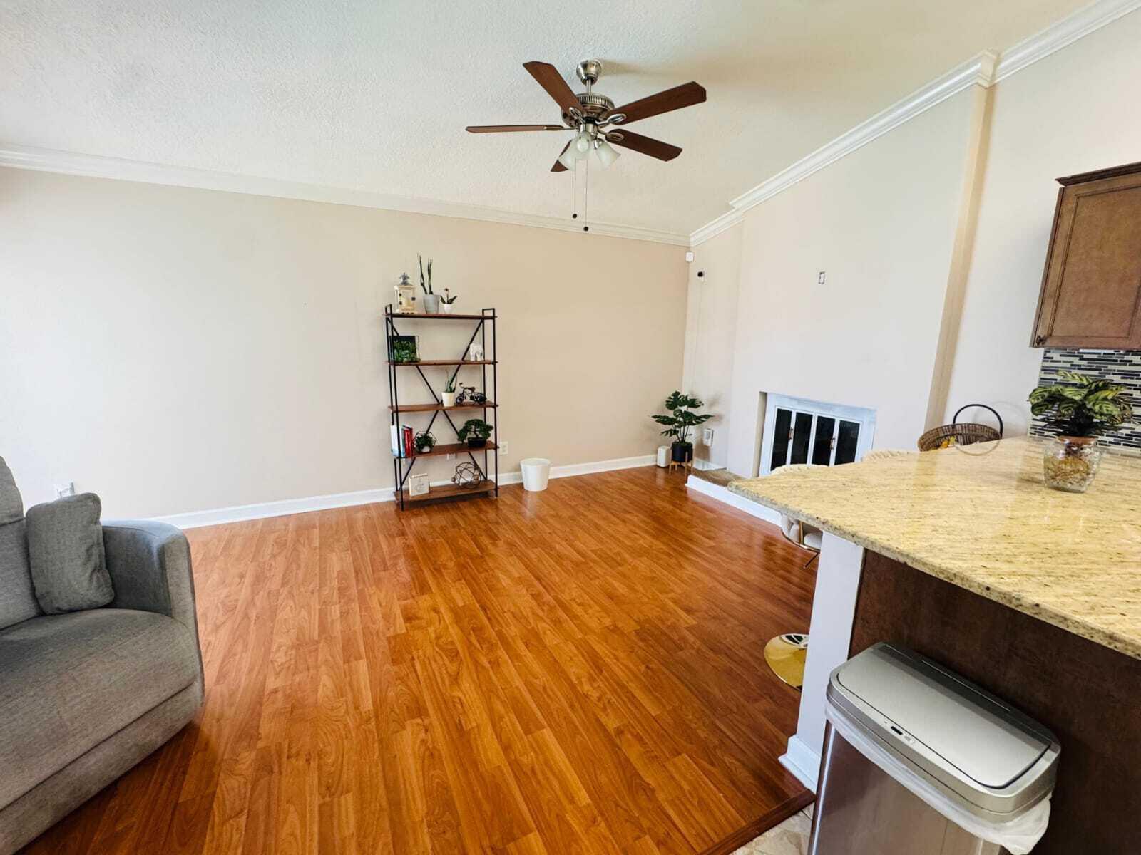 CITY OF LAUDERHILL SEC TH - Residential