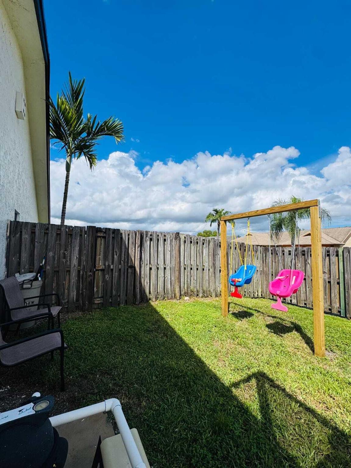 CITY OF LAUDERHILL SEC TH - Residential