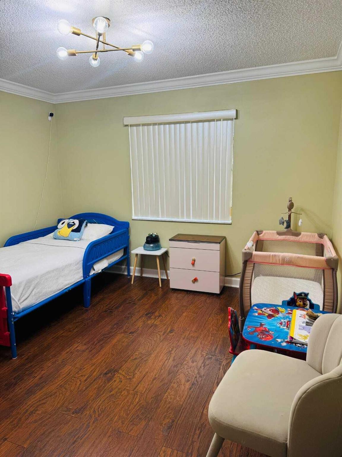 CITY OF LAUDERHILL SEC TH - Residential