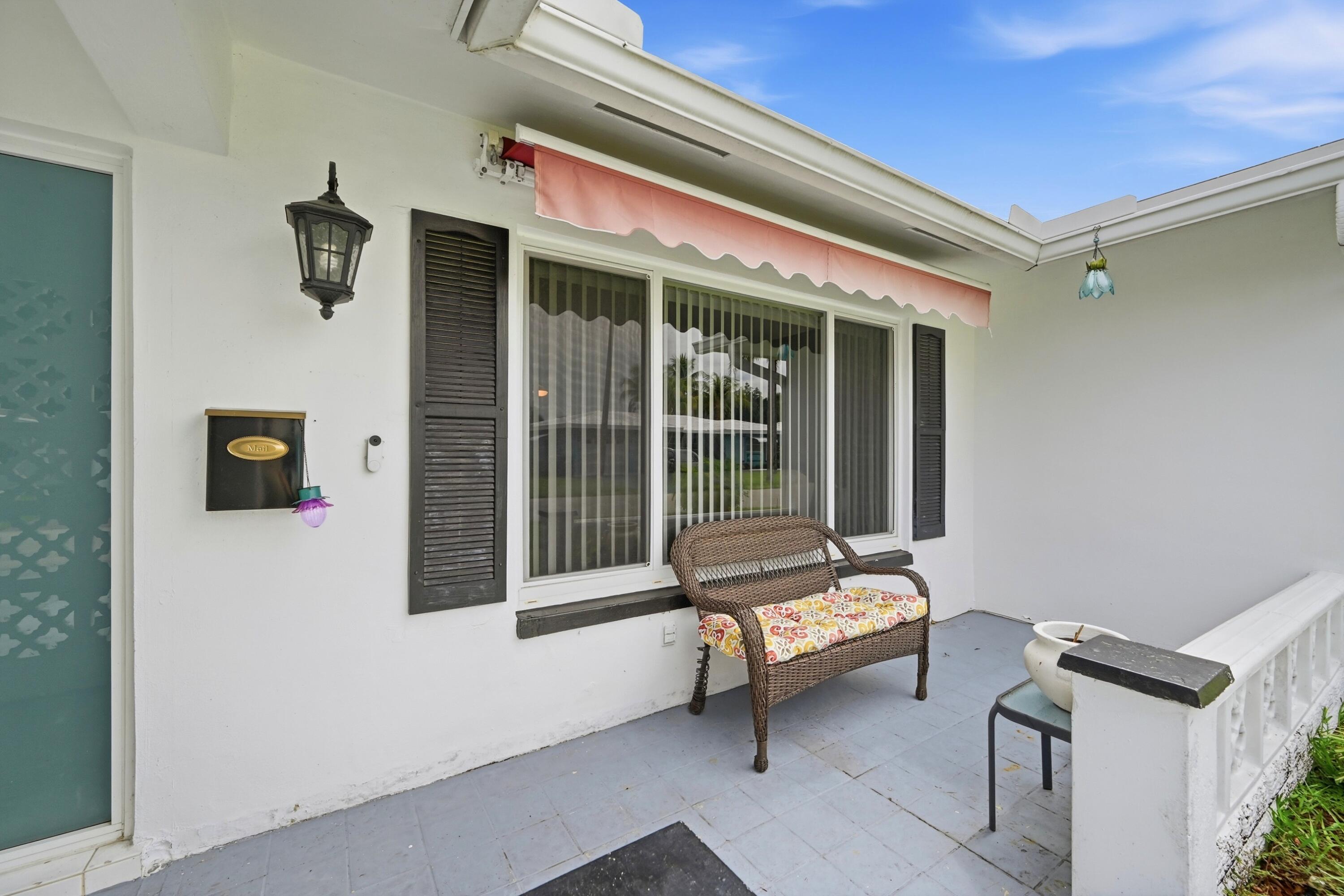 4629 NW 45th Court