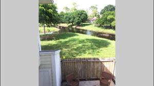 CORNERLAKE TOWNHOMES CONDO - Residential Lease