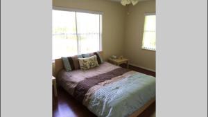 CORNERLAKE TOWNHOMES CONDO - Residential Lease