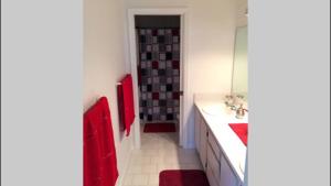 CORNERLAKE TOWNHOMES CONDO - Residential Lease