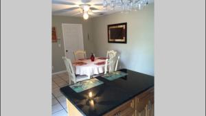 CORNERLAKE TOWNHOMES CONDO - Residential Lease