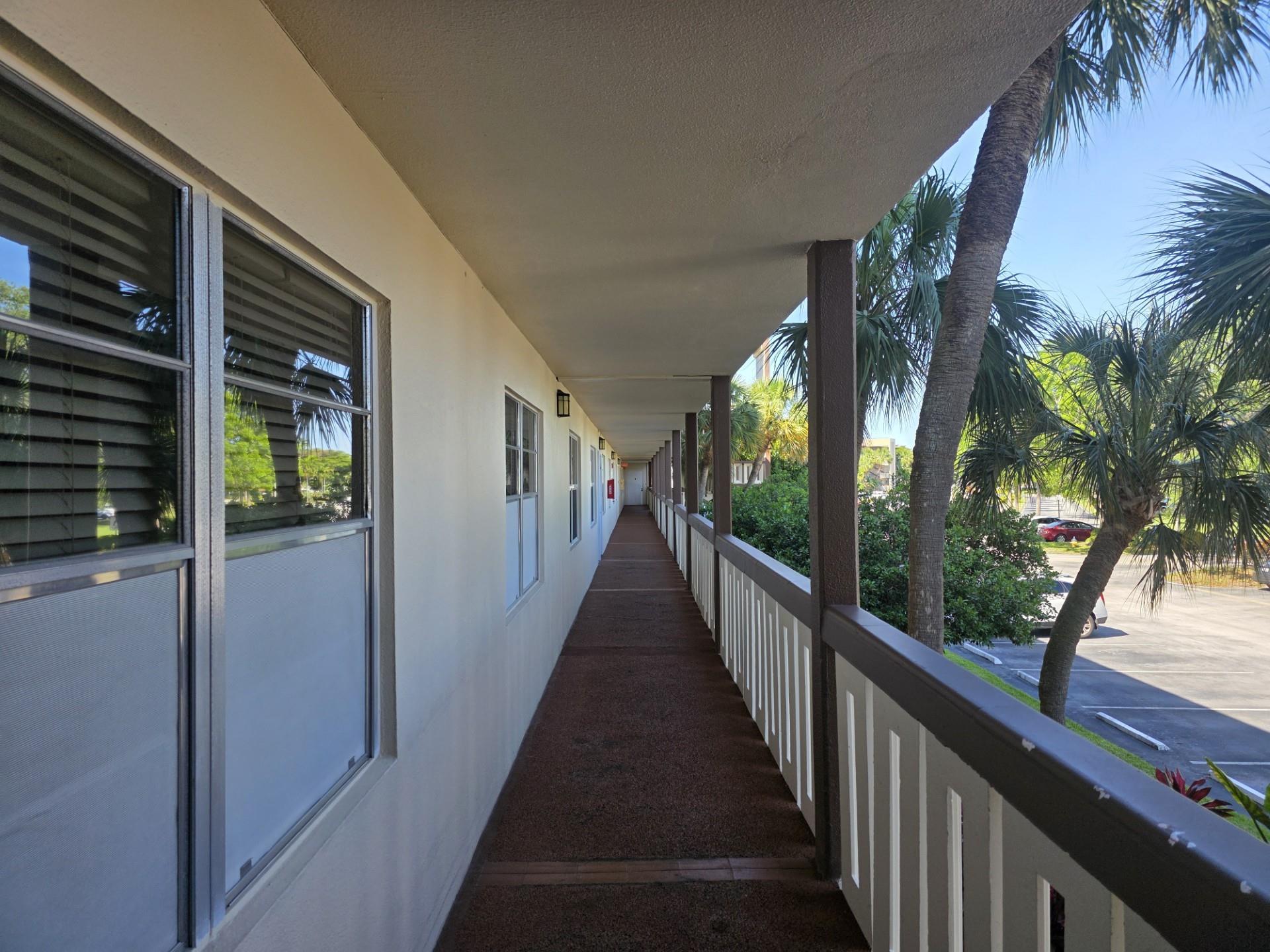 Portofino Village II - Residential