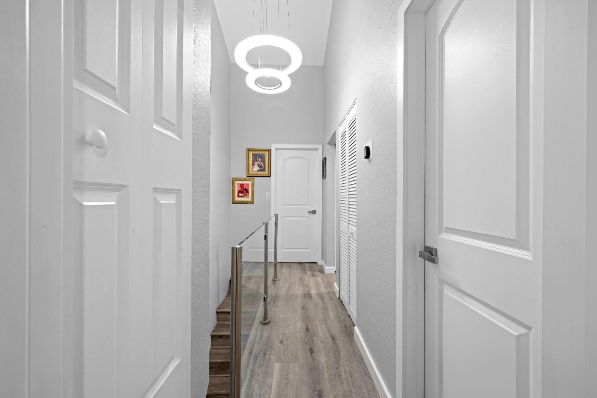 GARDENS AT KENDALE LAKES - Residential Lease