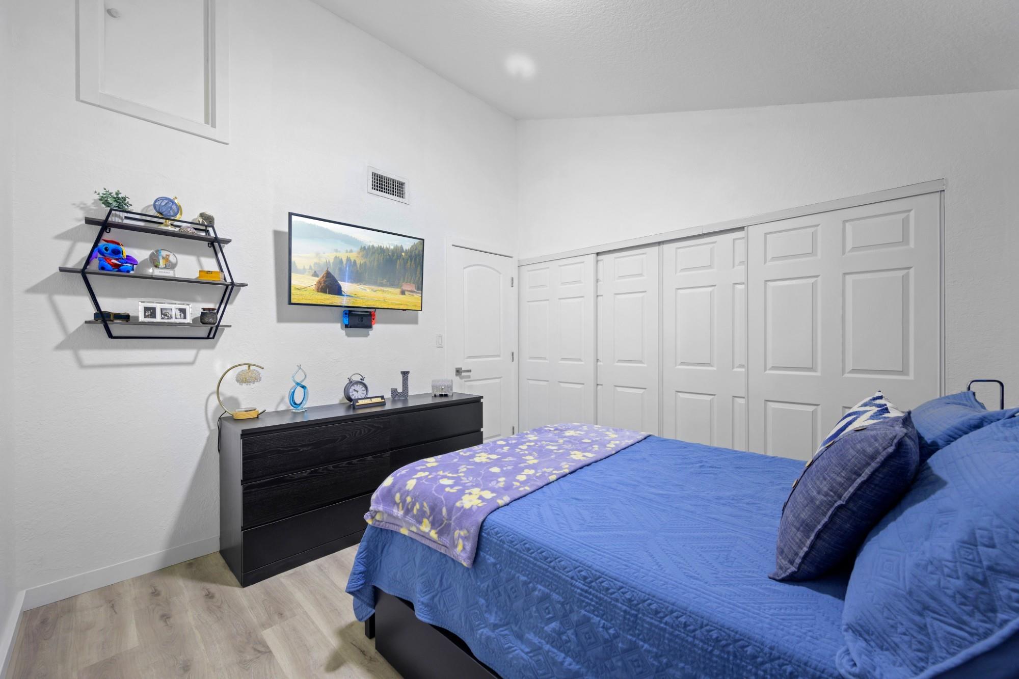 GARDENS AT KENDALE LAKES - Residential Lease