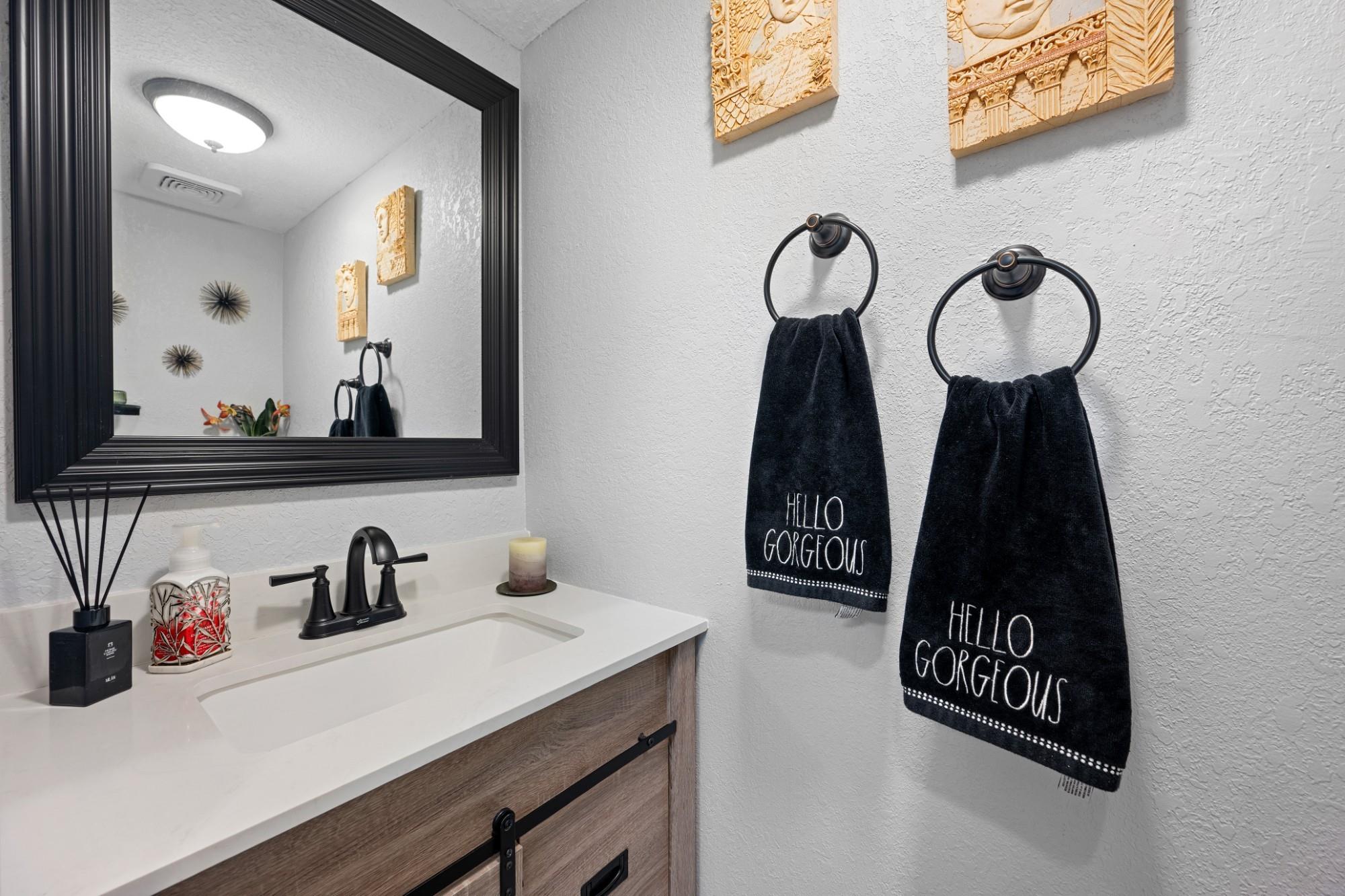 GARDENS AT KENDALE LAKES - Residential Lease