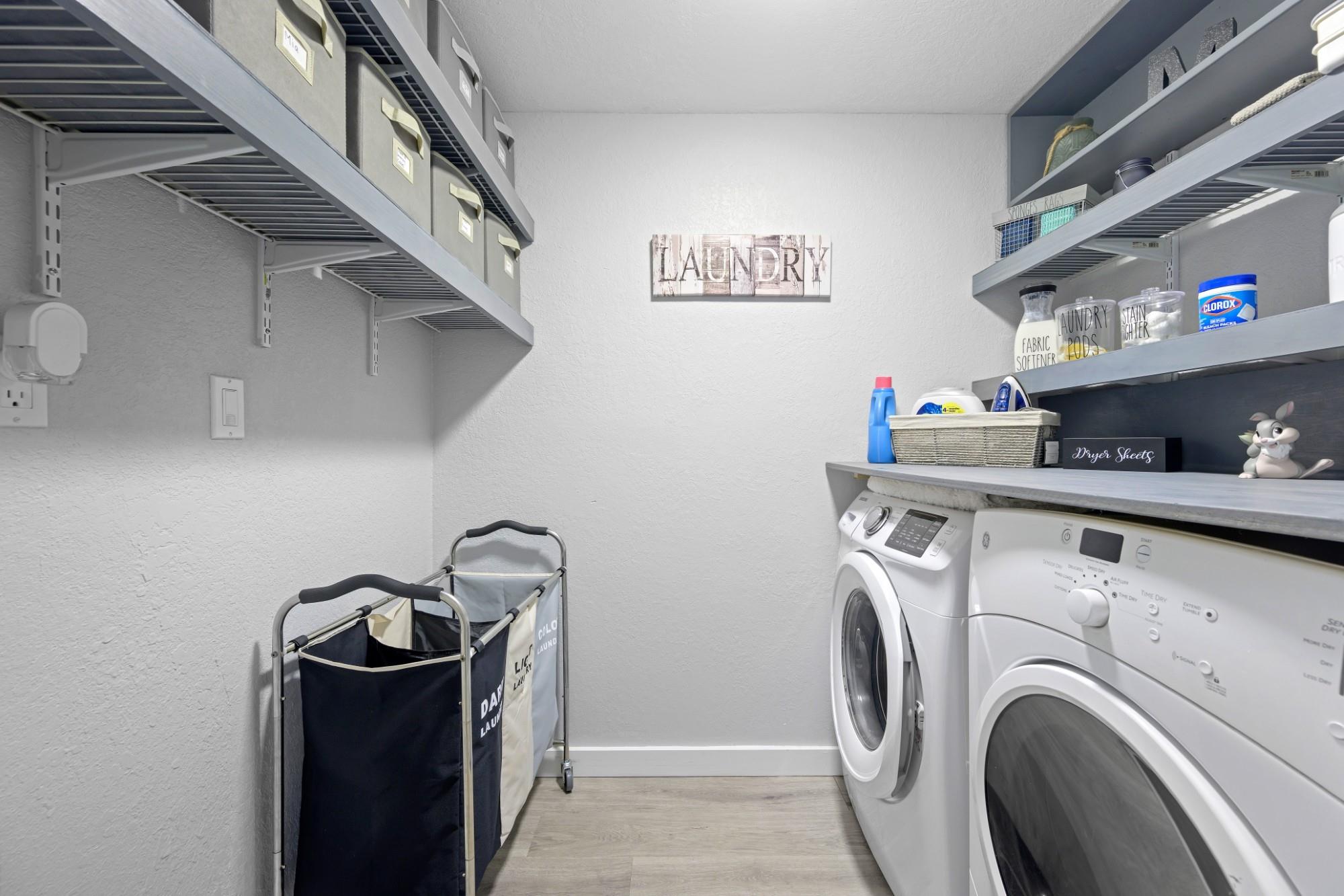 GARDENS AT KENDALE LAKES - Residential Lease