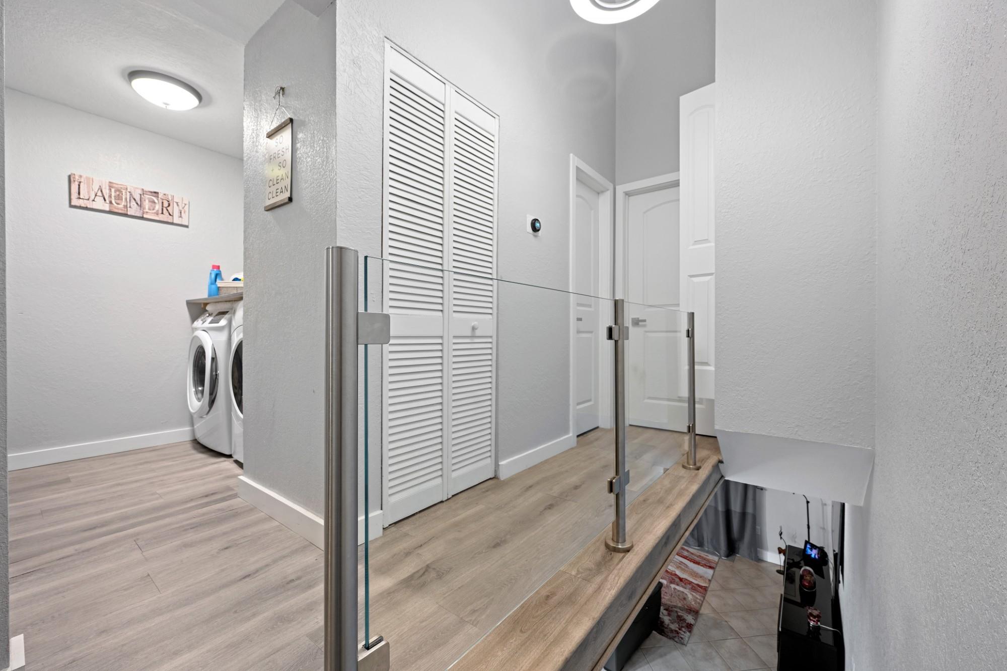 GARDENS AT KENDALE LAKES - Residential Lease