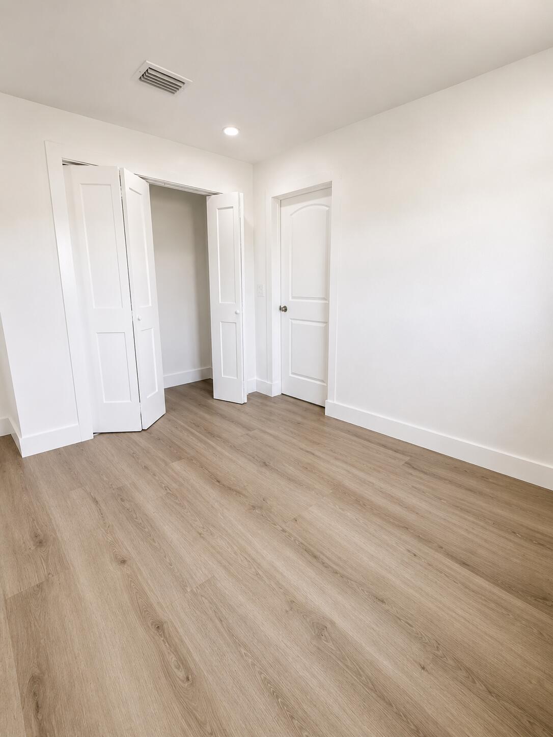 4181 WINCHESTER Lane