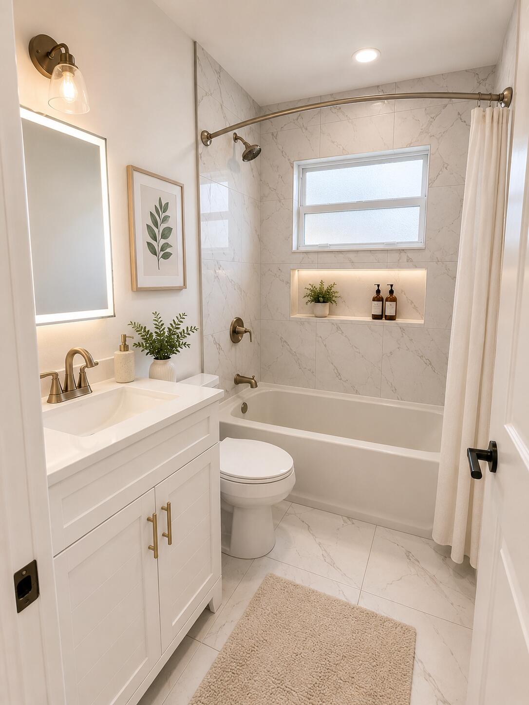 4181 WINCHESTER Lane