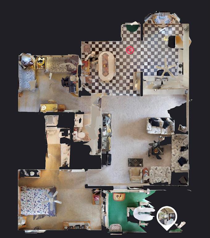 BOYNTON LAKES 4 - Residential