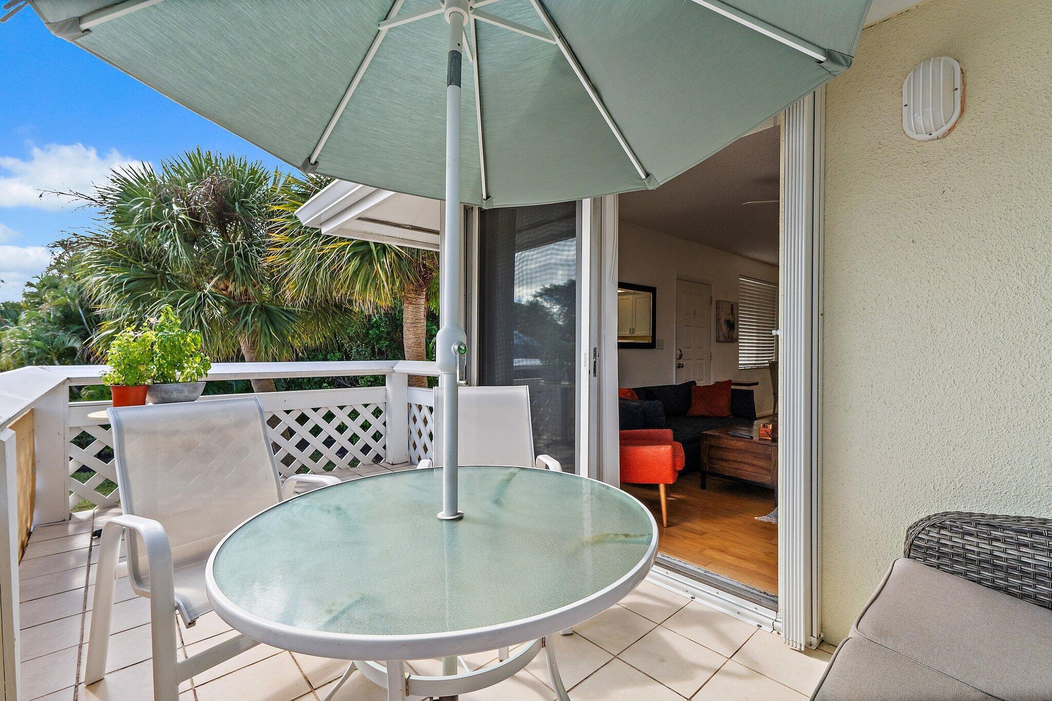 Jupiter Bay - Residential