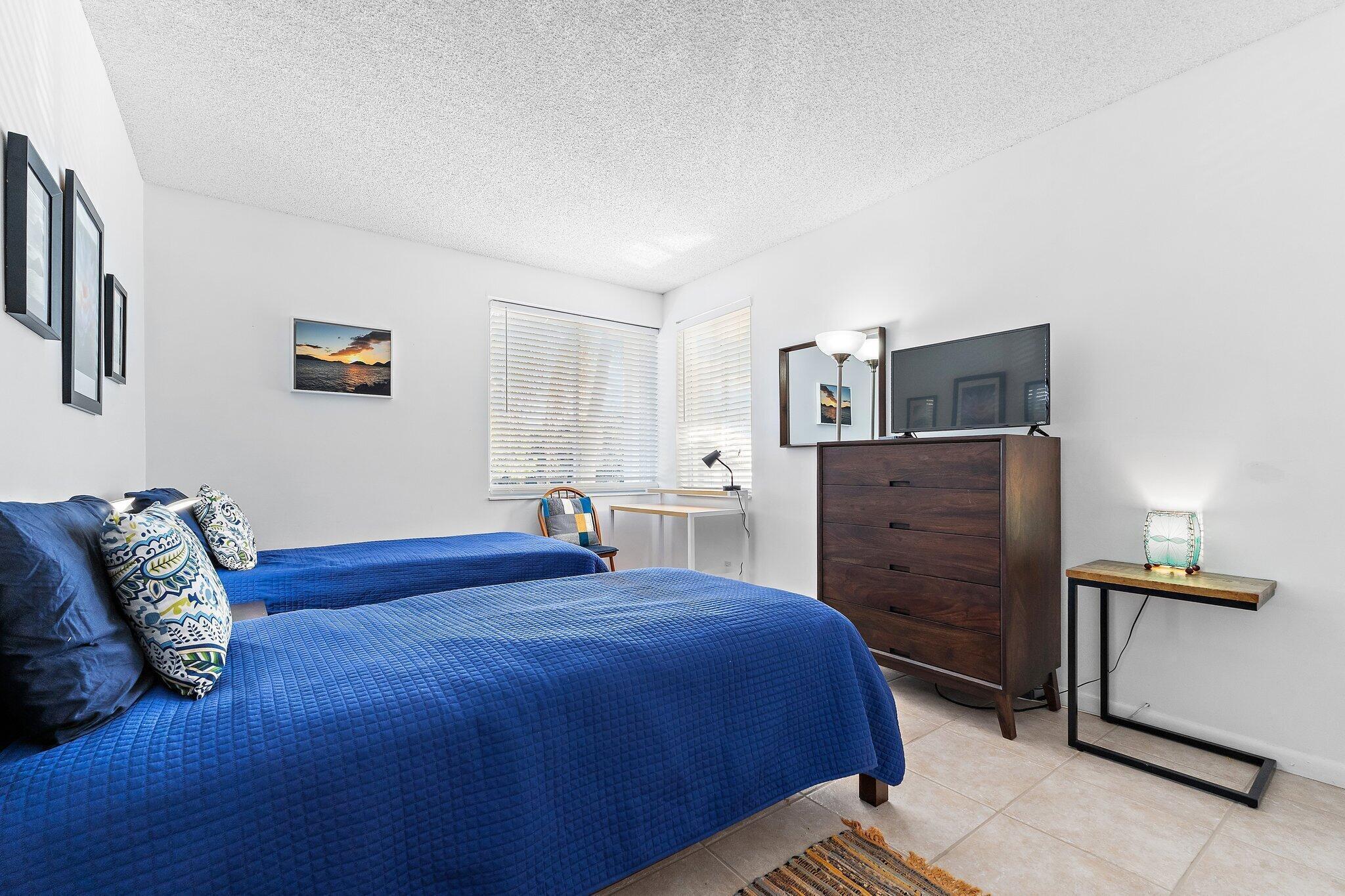 Jupiter Bay - Residential