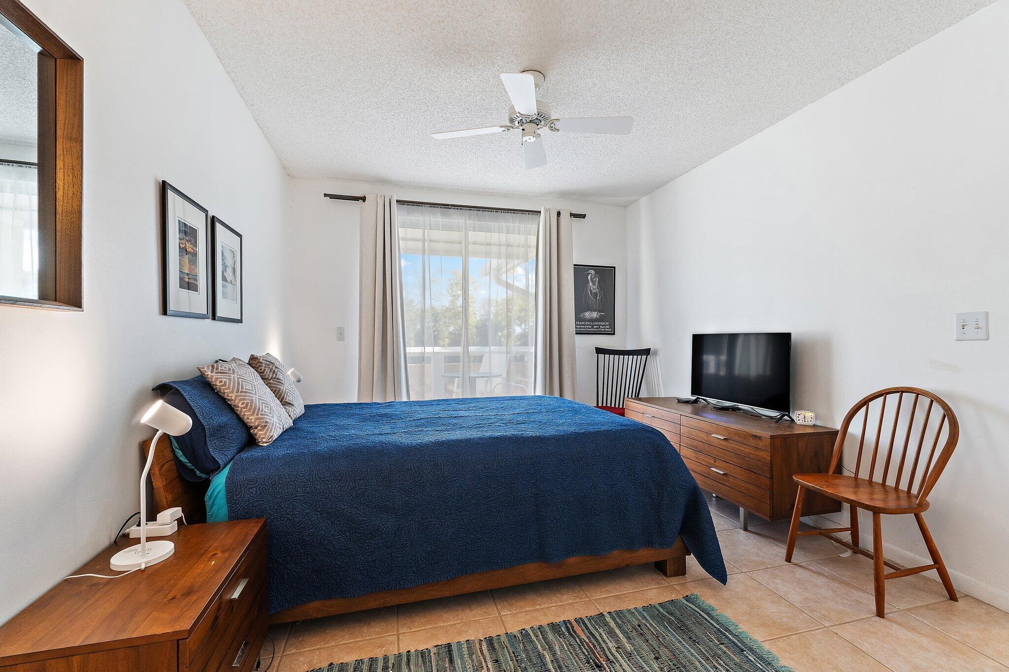 Jupiter Bay - Residential