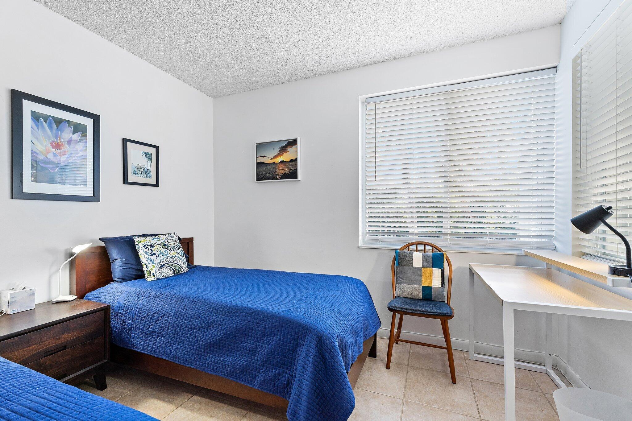 Jupiter Bay - Residential