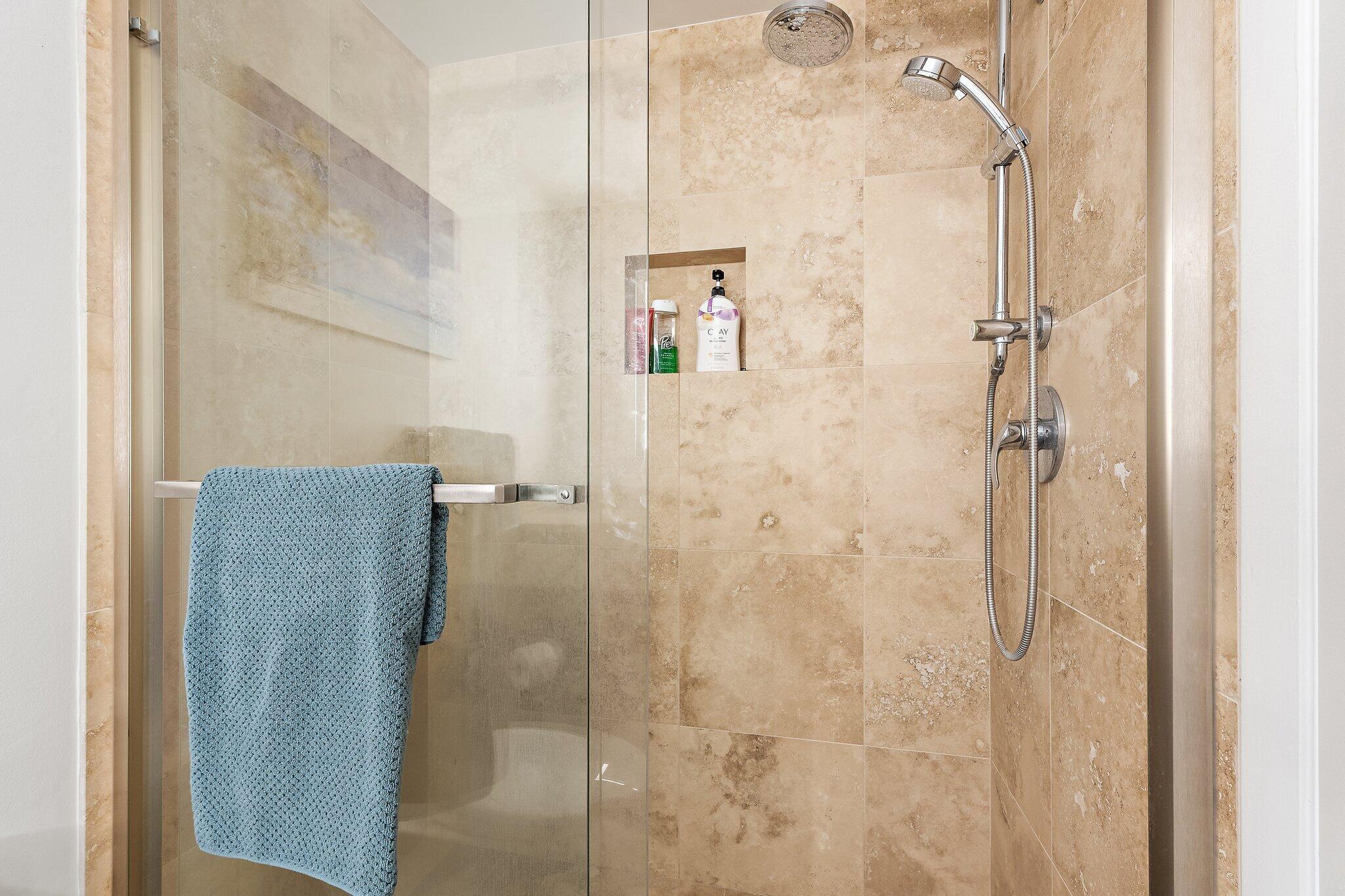 Jupiter Bay - Residential