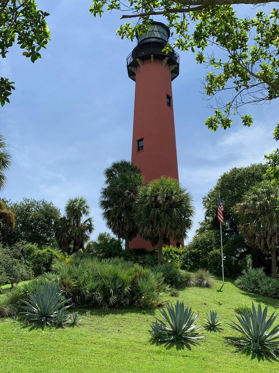 Jupiter Bay - Residential