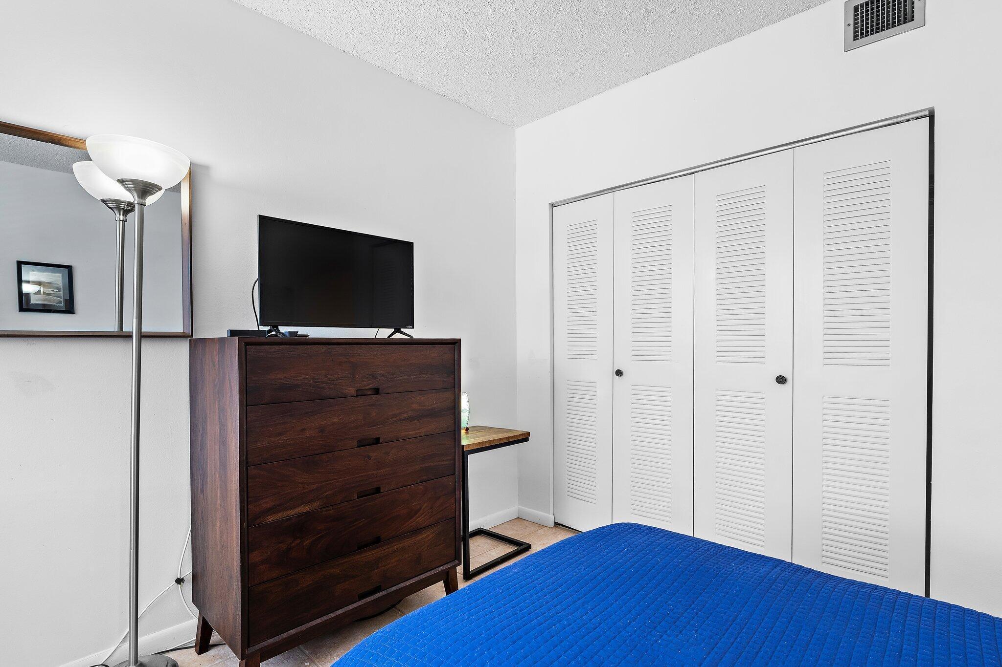 Jupiter Bay - Residential