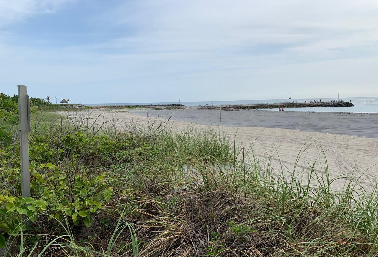 Jupiter Bay - Residential