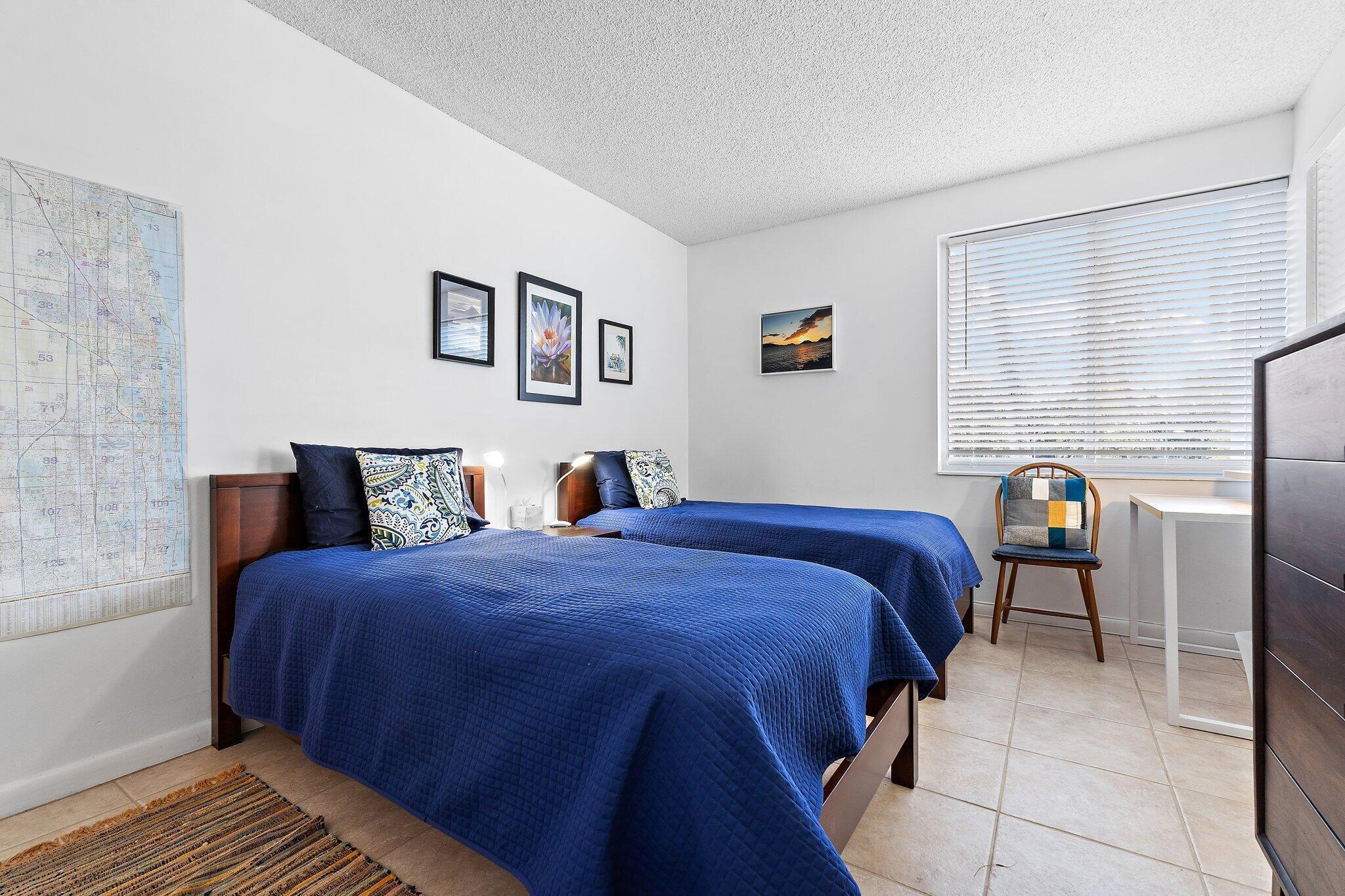 Jupiter Bay - Residential