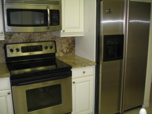 LAKESHORE VILLAGE OF MEADOWOOD PHASE 1 - Residential