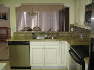 LAKESHORE VILLAGE OF MEADOWOOD PHASE 1 - Residential