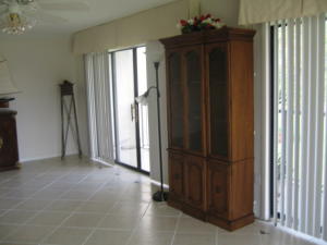 LAKESHORE VILLAGE OF MEADOWOOD PHASE 1 - Residential