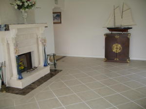 LAKESHORE VILLAGE OF MEADOWOOD PHASE 1 - Residential