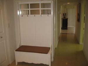 LAKESHORE VILLAGE OF MEADOWOOD PHASE 1 - Residential