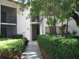 LAKESHORE VILLAGE OF MEADOWOOD PHASE 1 - Residential