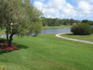 LAKESHORE VILLAGE OF MEADOWOOD PHASE 1 - Residential